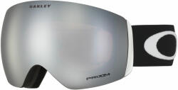 Oakley Flight Deck (OO7050-01)