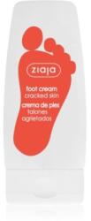  Ziaja Foot Care megújító krém a repedezett talp bőrre 60 ml