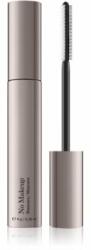  Perricone MD No Makeup Mascara szempillaspirál a dúsabb és hosszabb pillákért árnyalat Soft Black 8 g