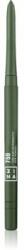  3INA The 24H Automatic Eye Pencil tartós szemceruza árnyalat 759 - Olive green 0, 28 g