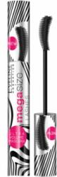 Eveline Cosmetics MegaSize szempillaspirál a maximális dús hatásért 10 ml
