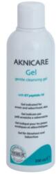 Synchroline Aknicare bőrtisztító gél pattanásos és szeborrheás bőrre 200 ml
