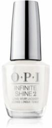 OPI Infinite Shine körömlakk géles hatással Kyoto Pearl 15 ml