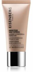 Eisenberg Le Maquillage Perfecteur Teint Express kisimító sminkalap minden bőrtípusra 30 ml