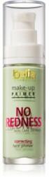Delia Cosmetics Skin Care Defined No Redness kipirosodás elleni primer 30 ml