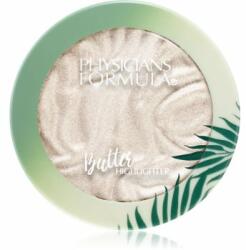 Physicians Formula Murumuru Butter égetett élénkítő árnyalat Pearl 5 g