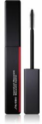 Shiseido ImperialLash MascaraInk dúsító, hosszabbító szempillaspirál, mely szétválasztja a pillákat árnyalat 01 Sumi Black 8.5 g
