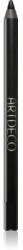 ARTDECO Eye Liner Khol tartós szemceruza árnyalat 223.01 Black 1.2 g