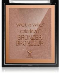 Wet n Wild Color Icon bronzosító árnyalat Sunset Striptease 11 g