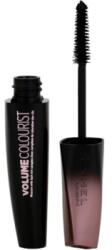  Rimmel Wonder'Full Volume Colourist Intenzív fekete az extrém hosszúságért árnyalat 001 Black 11 ml