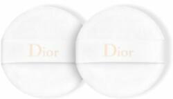 Dior Diorskin Forever Perfect Cushion sminkszivacs 2 db