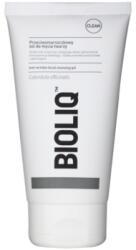 Bioliq Clean tisztító gél ránctalanító hatással 125 ml