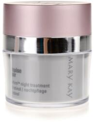 Mary Kay TimeWise Repair crema de noapte 48 g