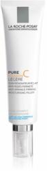 La Roche-Posay Pure Vitamin C crema anti-rid de zi si de noapte pentru piele normală și mixtă 40 ml