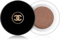 Chanel Undertone (802) Ombre Premiere Longwear Cream Eyeshadow