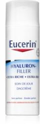 Eucerin Hyaluron-Filler crema de zi pentru contur uscata si foarte uscata 50 ml