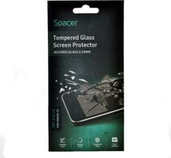 Spacer Folie sticla securizata Spacer 3D pentru Apple iPhone 7 Plus (SPF-3D-IP.7G)