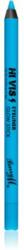 Barry M Hi Vis Neon vízálló szemceruza árnyalat Glow Stick 1, 2 g