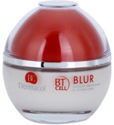 Dermacol BT Cell Blur crema tonifianta antirid 50 ml