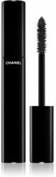 CHANEL Le Volume de Chanel dúsító és göndörítő szempillaspirál árnyalat 90 Noir Intense 6 g