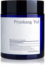 Pyunkang Yul Moisture Cream crema de fata hidratanta 100 ml