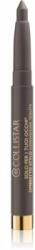 Collistar For Your Eyes Only Eye Shadow Stick hosszantartó szemhéjfesték ceruza kiszerelésben árnyalat 6 Fume 1.4 g