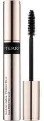  By Terry Eye Make-Up vízálló tömegnövelő szempillaspirál árnyalat Black 8 g