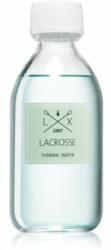 Ambientair Lacrosse Pure Oxygen Aroma diffúzor töltet 250 ml