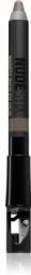 Nudestix Magnetic Matte univerzális ceruza szemre árnyalat Slate 2, 8 g