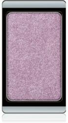 ARTDECO Eyeshadow Pearl szemhéjpúder utántöltő gyöngyházfényű árnyalat 90 Pearly Antique Purple 0, 8 g