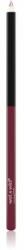 Wet n Wild Color Icon szájkontúrceruza árnyalat Fab Fuschia 1, 4 g
