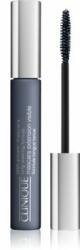 Clinique Lash Power Mascara Long-Wearing Formula hosszabbító szempillaspirál árnyalat 01 Black Onyx 6 ml