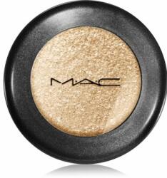 M·A·C Dazzleshadow csillogó szemhéjfesték árnyalat Oh so Gilty 1 g