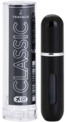 Travalo Classic szórófejes parfüm utántöltő palack 5 ml - notino - 3 825 Ft