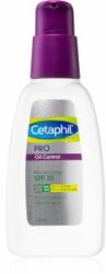 Cetaphil PRO Oil Control crema matifianta si hidratanta SPF 30 118 ml