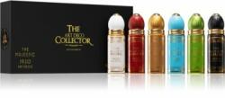 Alexandre. J Art Deco Collector Discovery Set ajándékszett 6x8 ml