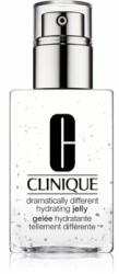 Clinique 3 Steps Dramatically Different Hydrating Jelly gel intensiv de hidratare 125 ml