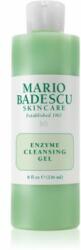 Mario Badescu Enzyme Cleansing Gel mélyen tisztító gél minden bőrtípusra 236 ml