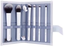 Royal and Langnickel Moda Total Face ecset szett 6 db - notino - 8 090 Ft