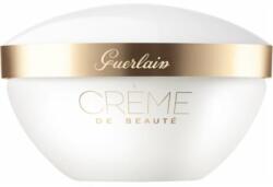Guerlain Beauty Skin Cleansers Cleansing Cream sminklemosó krém 200 ml