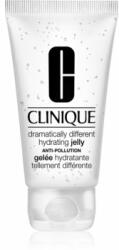 Clinique 3 Steps Dramatically Different Hydrating Jelly gel intensiv de hidratare 50 ml