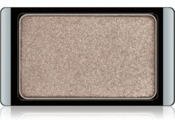 ARTDECO Eyeshadow Pearl szemhéjpúder utántöltő gyöngyházfényű árnyalat 27 Pearly Luxury Skin 0, 8 g