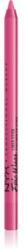 NYX Cosmetics Professional Makeup Epic Wear Liner Stick vízálló szemceruza árnyalat 19 - Pink Spirit 1.2 g