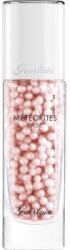 Guerlain Météorites Perfecting Pearl Anti Dullness Base sminkalap a make-up alá a tökéletes bőrért 30 ml