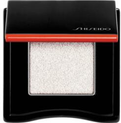 Shiseido POP PowderGel szemhéjfesték vízálló árnyalat 01 Shin-Shin Crystal 2, 2 g