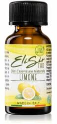 THD Elisir Limone illóolaj 15 ml