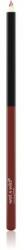 Wet n Wild Color Icon szájkontúrceruza árnyalat Chestnut 1, 4 g