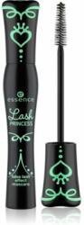 essence Lash PRINCESS Műszempilla hatású szempillaspirál 12 ml - notino - 1 450 Ft