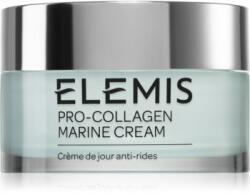 ELEMIS Pro-Collagen Marine Cream crema de zi pentru contur 50 ml