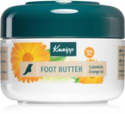 Kneipp Foot vaj a berepedezett lábbőrre 100 ml